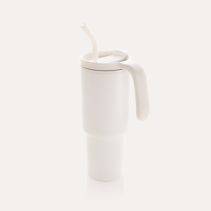 Kubek termiczny 900 ml Graphic 360