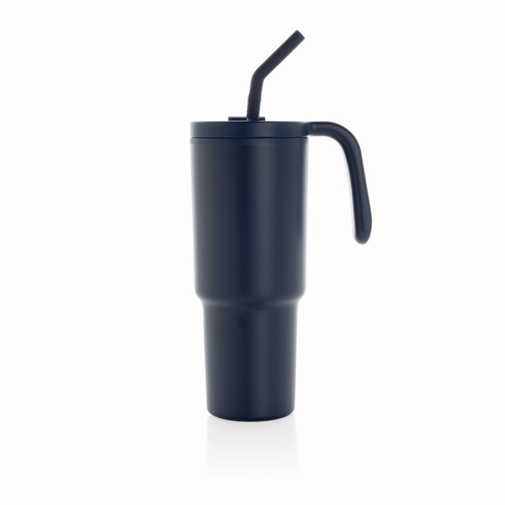 Kubek termiczny 900 ml Graphic 360