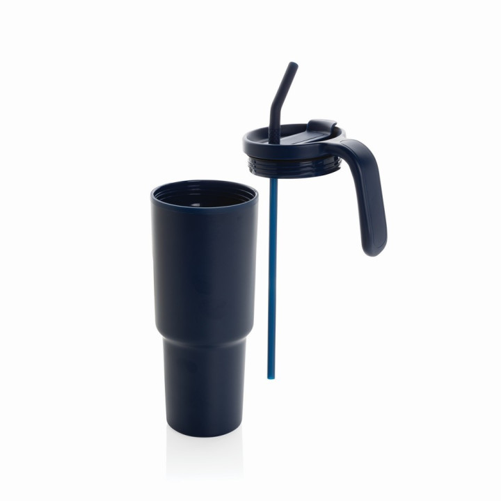 Kubek termiczny 900 ml Graphic 360