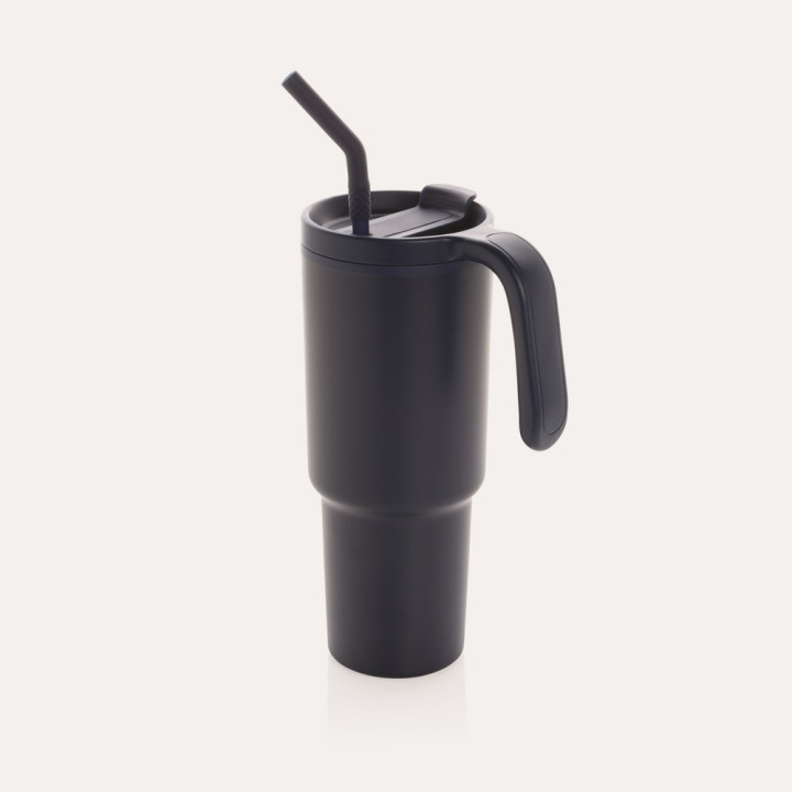 Kubek termiczny 900 ml Graphic 360