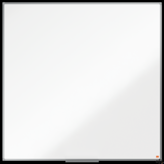 Tablica melaminowa panoramiczna Nobo Essence 1200X1200mm 1915452