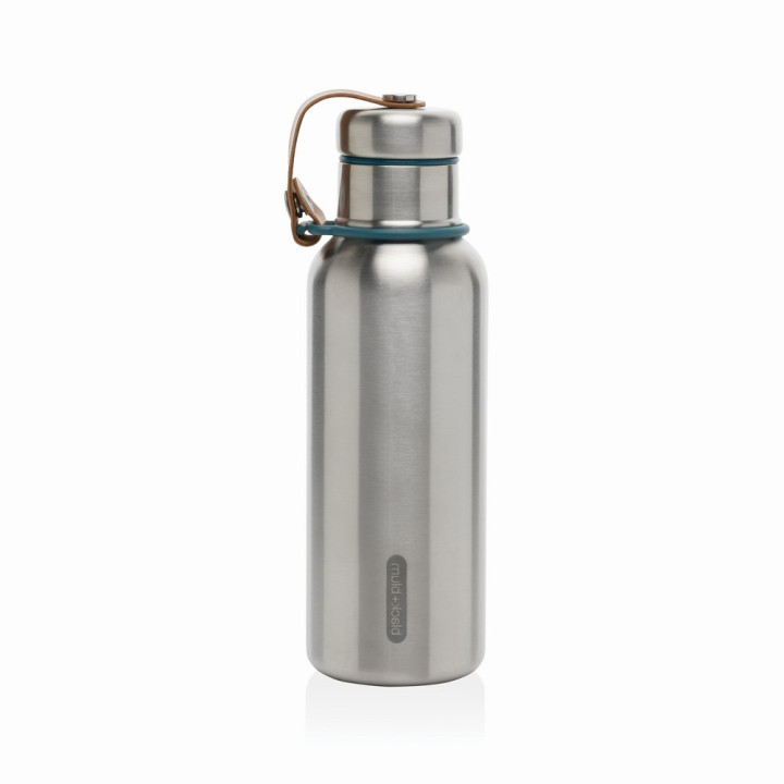 Butelka termiczna 500 ml Black+Blum