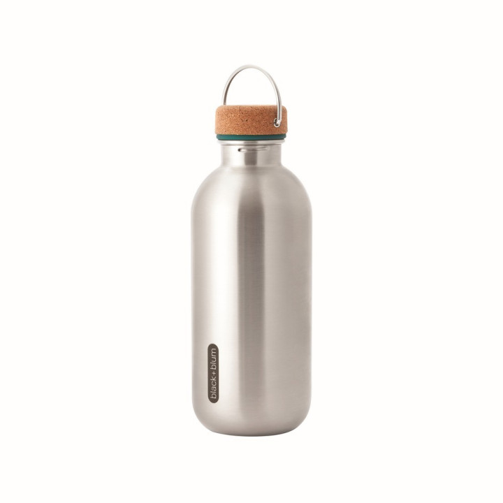 Butelka sportowa 600 ml Black+Blum