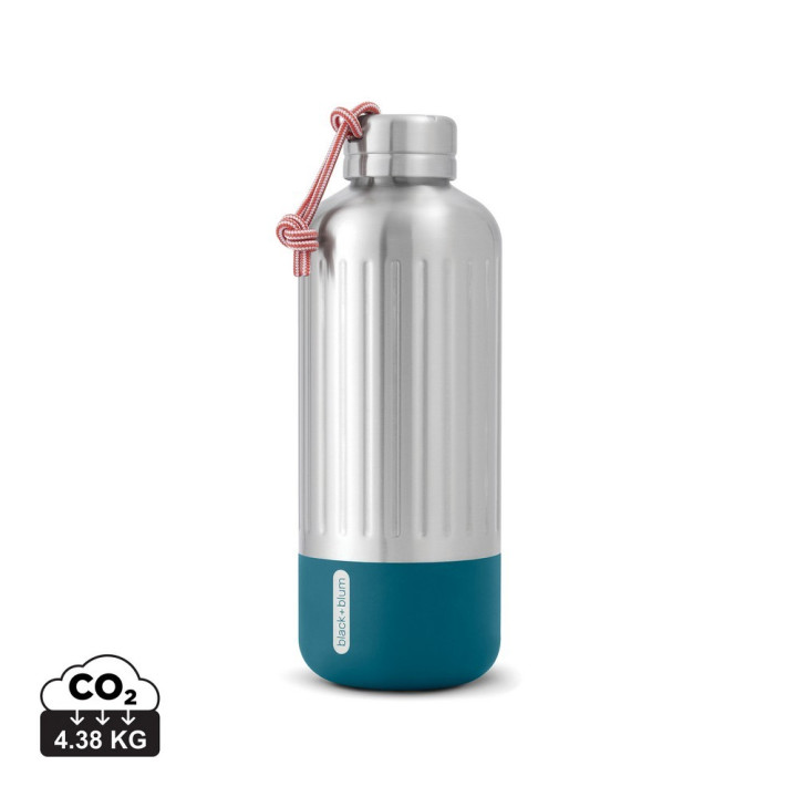 Butelka termiczna 850 ml Black+Blum Explorer