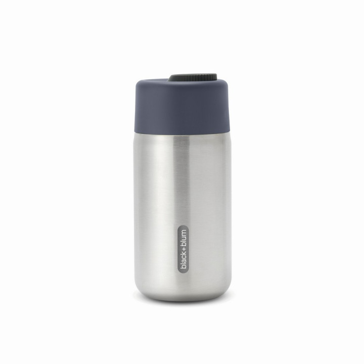 Kubek termiczny 340 ml Black+Blum
