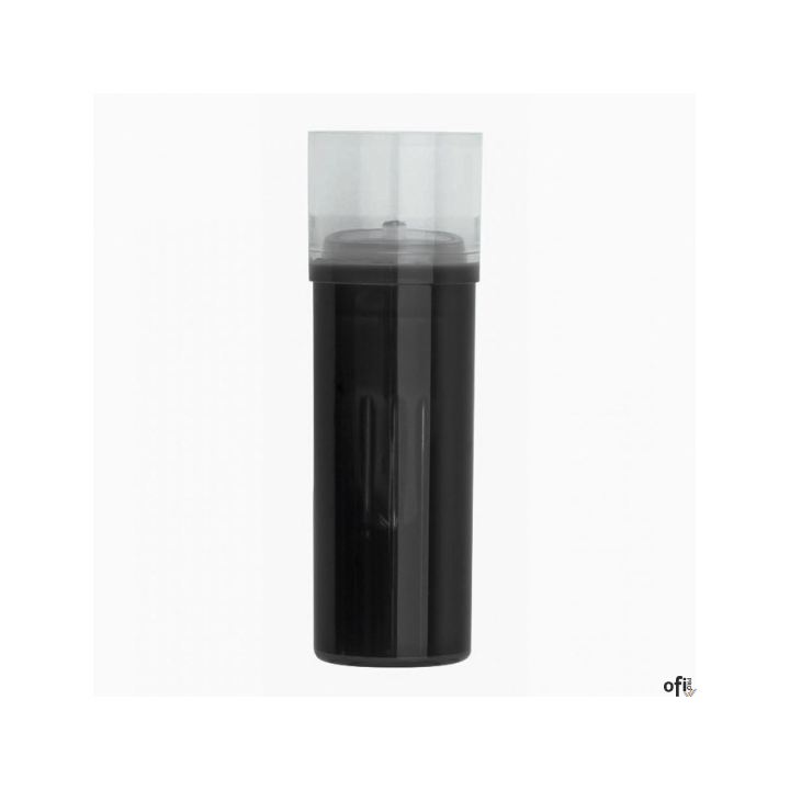 Wkład V BOARD MASTER czarny WBS-VBM-B PILOT