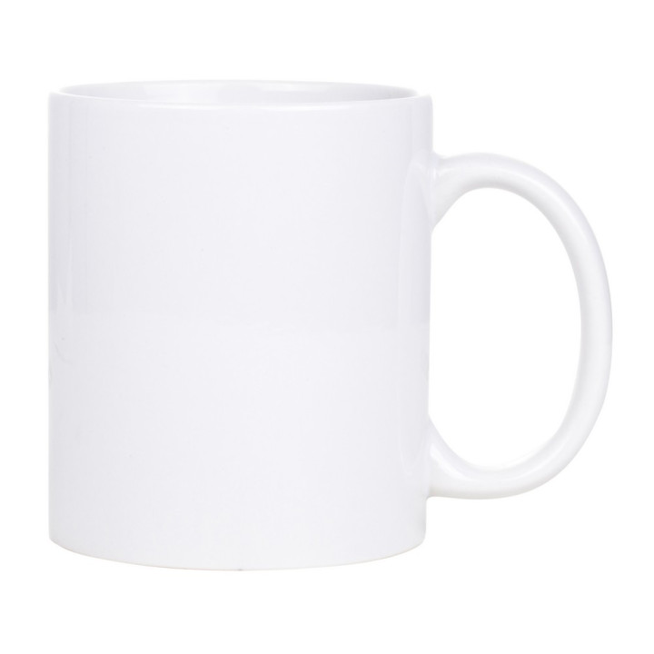 Kubek ceramiczny 350 ml | Piper