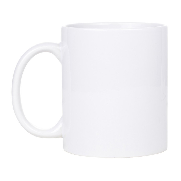 Kubek ceramiczny 350 ml | Piper