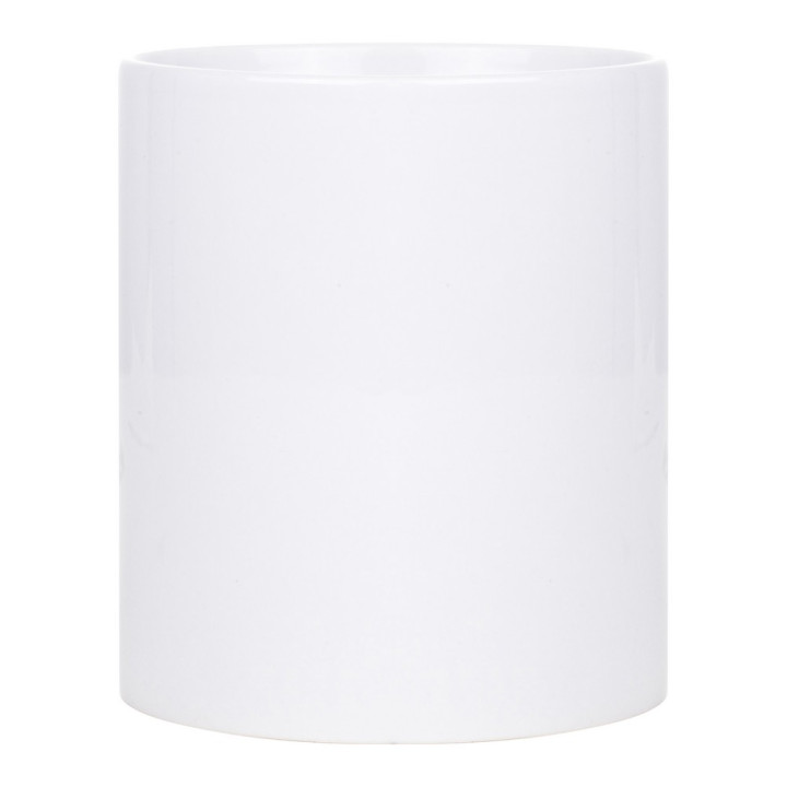 Kubek ceramiczny 350 ml | Piper