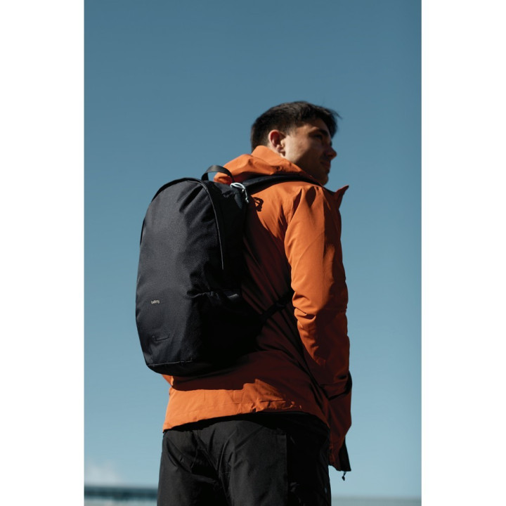 Plecak Bellroy