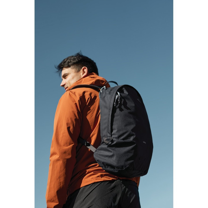 Plecak Bellroy