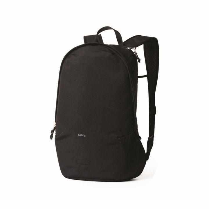 Plecak Bellroy