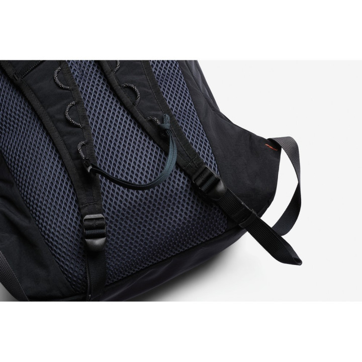 Plecak Bellroy