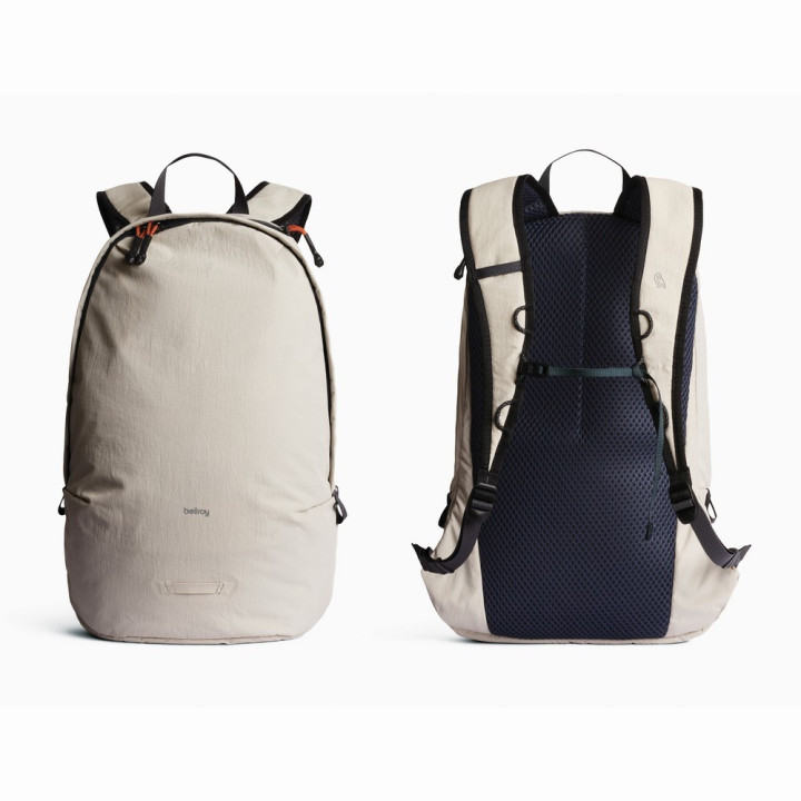 Plecak Bellroy