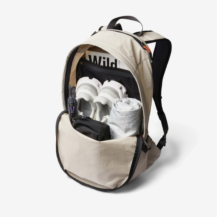 Plecak Bellroy