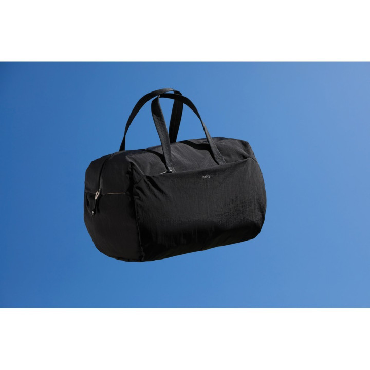 Torba podróżna, sportowa Bellroy