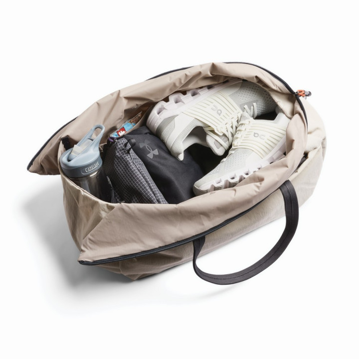 Torba podróżna, sportowa Bellroy