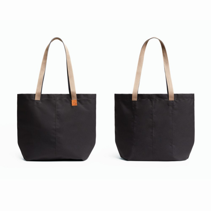 Torba na zakupy  Bellroy