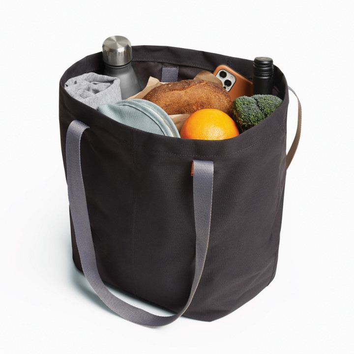 Torba na zakupy  Bellroy