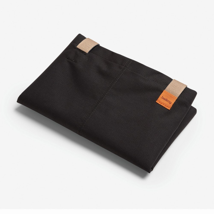 Torba na zakupy  Bellroy