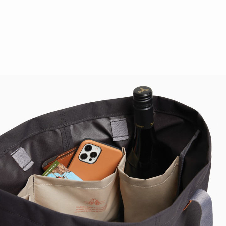 Torba na zakupy  Bellroy