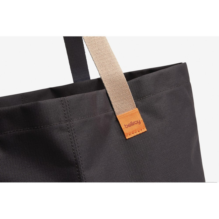 Torba na zakupy  Bellroy