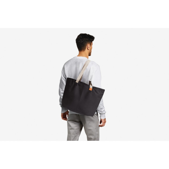 Torba na zakupy  Bellroy