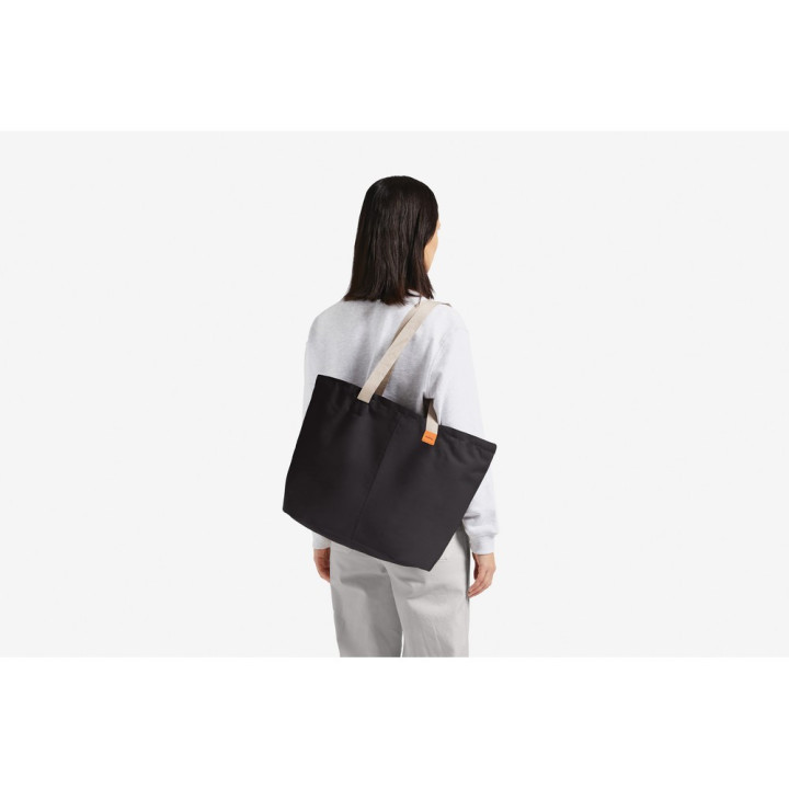 Torba na zakupy  Bellroy