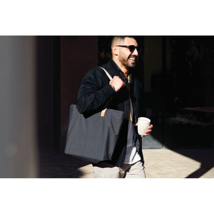 Torba na zakupy  Bellroy
