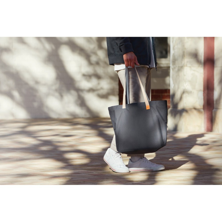 Torba na zakupy  Bellroy