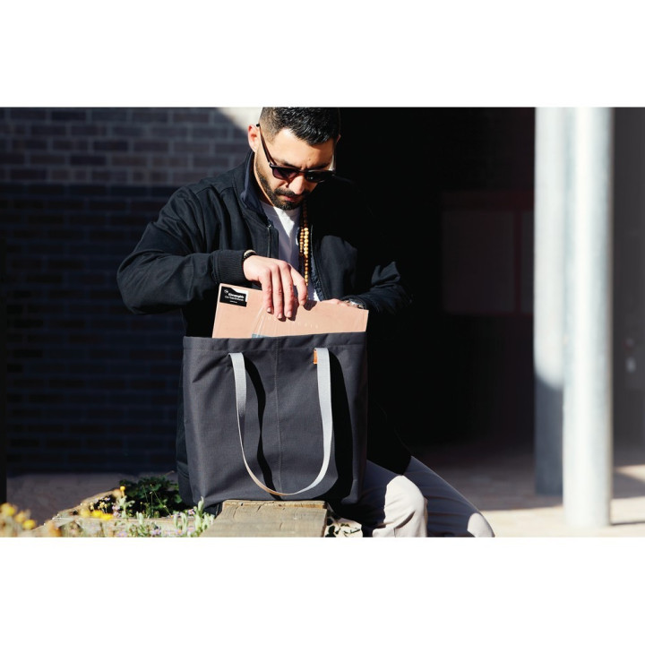 Torba na zakupy  Bellroy