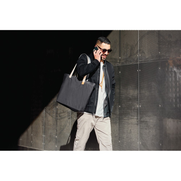 Torba na zakupy  Bellroy