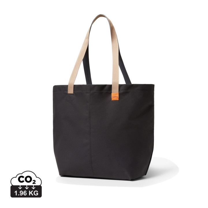 Torba na zakupy  Bellroy