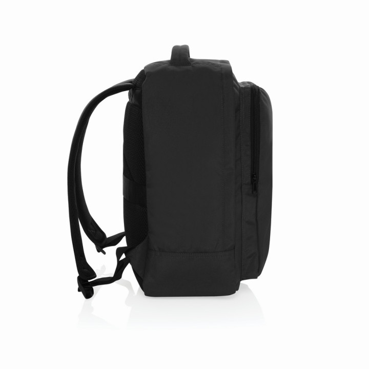 Pleacak kabinowy Ace AWARE™ RPET