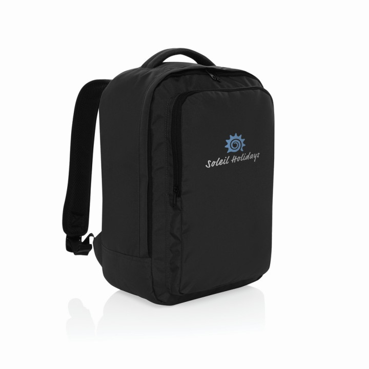 Pleacak kabinowy Ace AWARE™ RPET