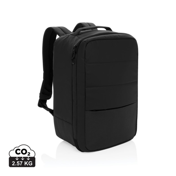 Plecak na laptopa 15" Armond AWARE™ RPET