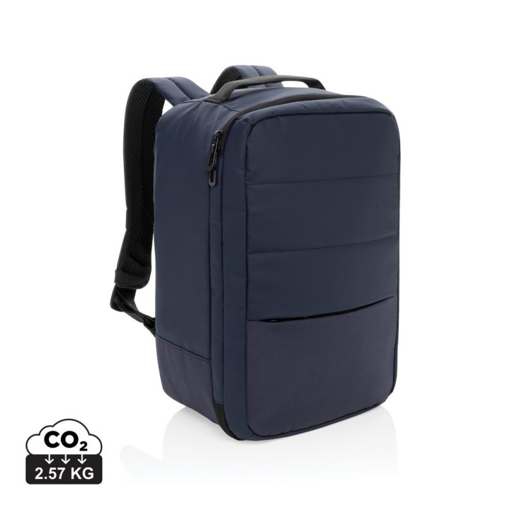 Plecak na laptopa 15" Armond AWARE™ RPET