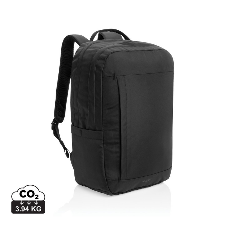 Plecak na laptopa 15,6" Edin AWARE™