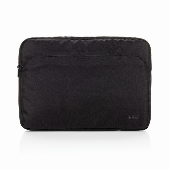 Pokrowiec na laptopa 15,6" AWARE™ RPET