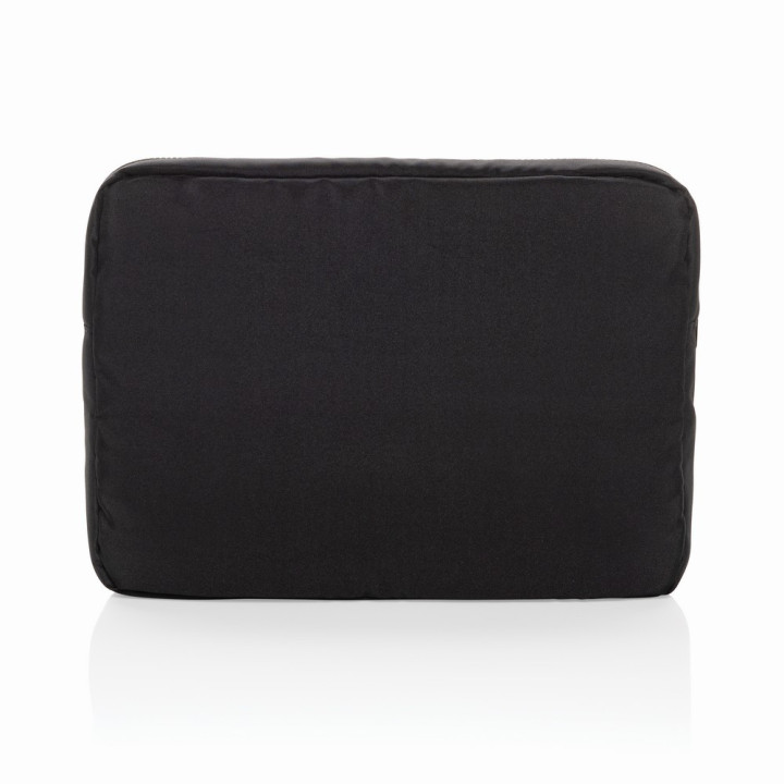 Pokrowiec na laptopa 15,6" AWARE™ RPET