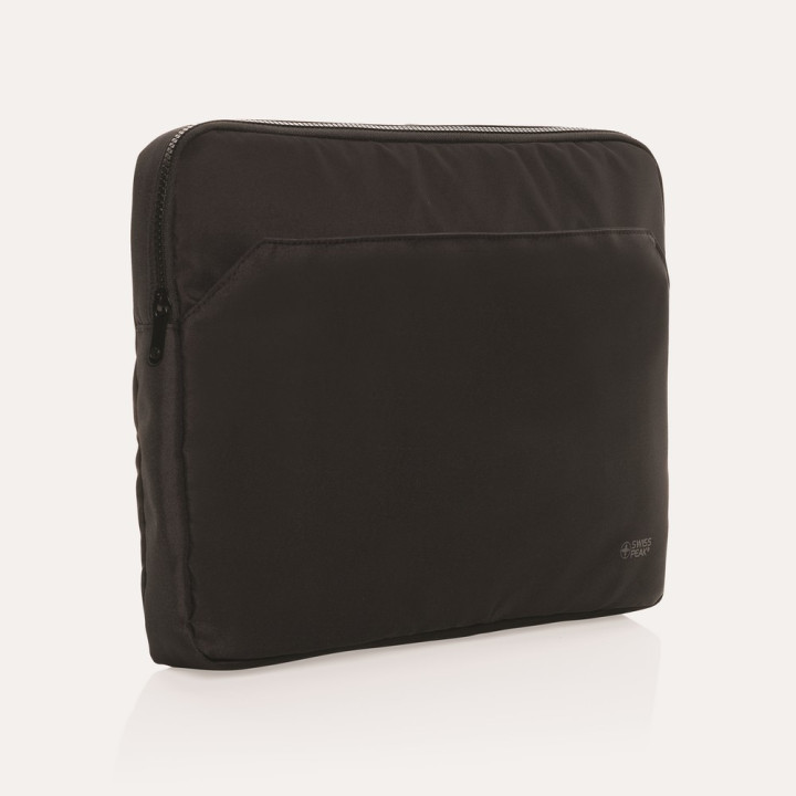 Pokrowiec na laptopa 15,6" AWARE™ RPET