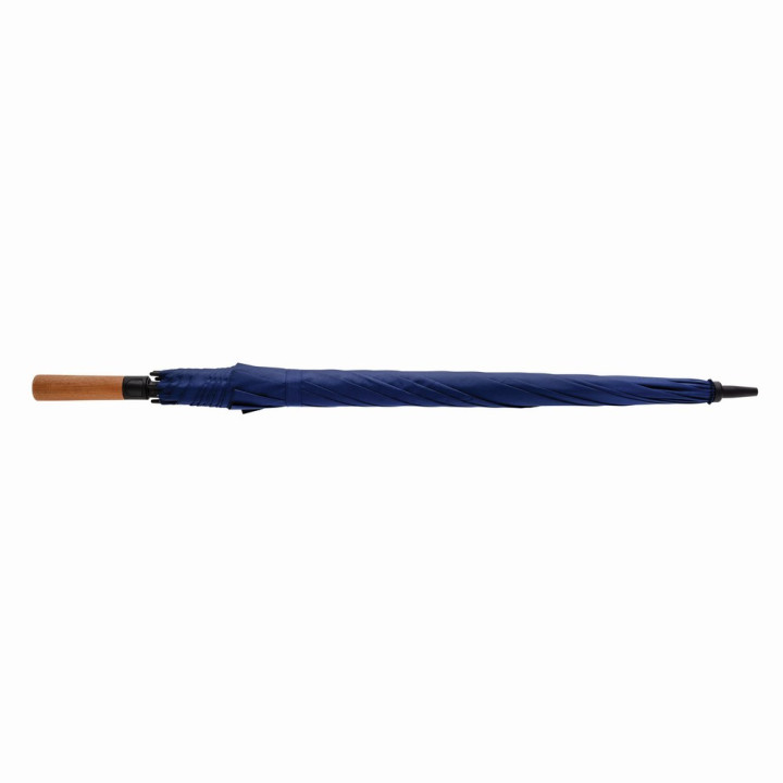 Parasol automatyczny 30" Tony AWARE™ RPET