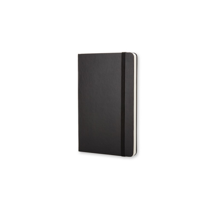 MOLESKINE Notatnik ok. A6
