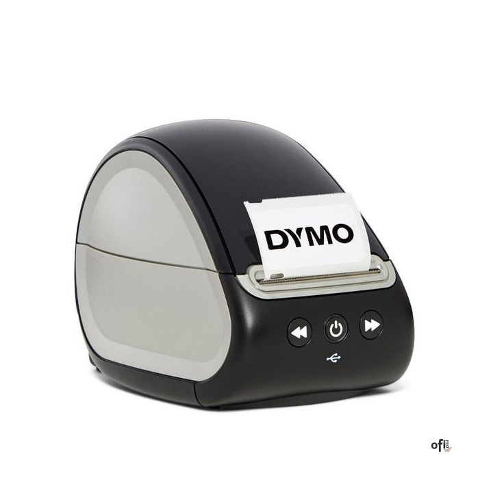 Drukarka etykiet DYMO LabelWriter 550 PRINTER EMEA 2112722