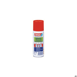 Zmywacz w sprayu TESA 200ml do kleju i etykiet 60042-00001-00 TS