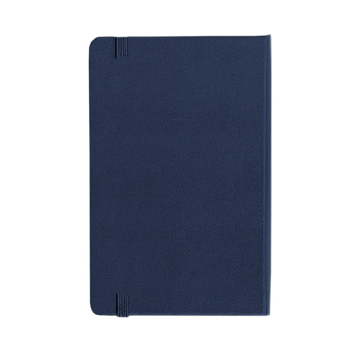 MOLESKINE Notatnik ok. A5