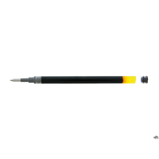 Wkład żelowy G2 0,5 zielony BLS-G2-5-G PILOT