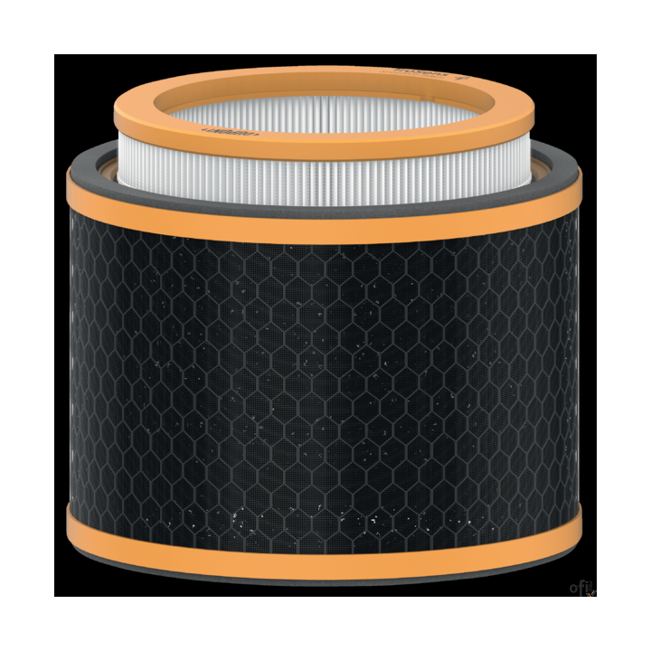 Filtr zapachów HEPA (3 w 1) Leitz TruSens Z-2000  2415123