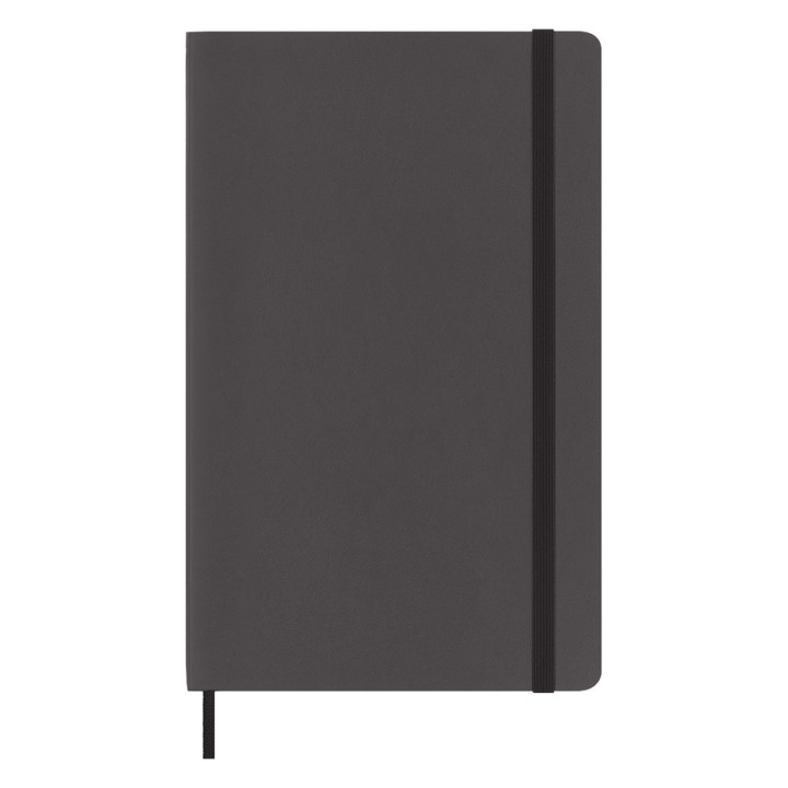 MOLESKINE Notatnik ok. A5