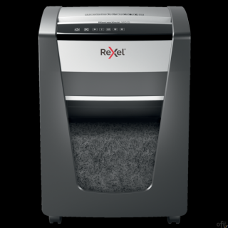 Niszczarka REXEL Momentum M515 2104577EU